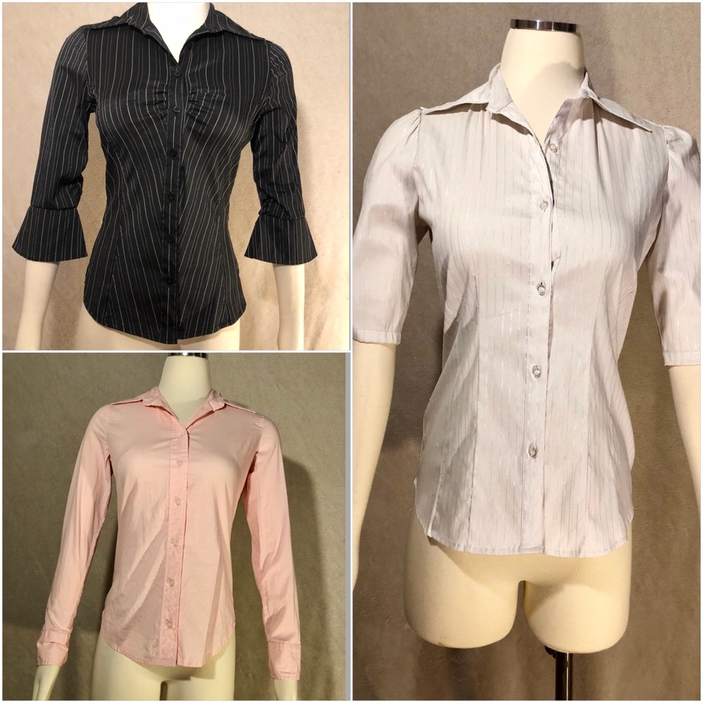 Shirts